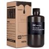 Elegoo 8K Standard Resin 1000g White Smoky