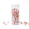 Keychron Keychron Silent K Pro Switch - Red (110pcs)(Open Box)