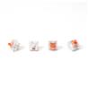 Keychron Keychron Silent K Pro Switch - Red (110pcs)(Open Box)