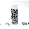 Keychron Keychron Silent K Pro Switch - Brown (110pcs)(Open Box)