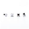Keychron Keychron Silent K Pro Switch - Brown (110pcs)(Open Box)