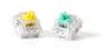 Keychron Keychron K Pro Switch - Banana (110pcs)