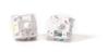 Keychron Keychron K Pro Switch - Mint (110pcs)