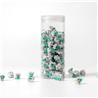 Keychron Keychron K Pro Switch - Mint (110pcs)