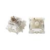 Gateron Baby Racoon Linear Switch (110 pcs)