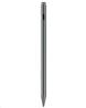 Metapen Stylus Pen M2 for Surface