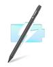 Metapen Stylus Pen G1 for Chromebook