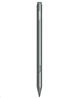 Metapen Stylus Pen M2 for Surface