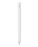 Stylet Metapen A12 pour iPad (2018-2026)