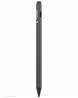Metapen Stylus Pen G1 for Chromebook