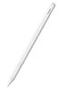 Stylet Metapen A12 pour iPad (2018-2026)