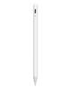 Stylet Metapen A12 pour iPad (2018-2026)