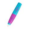 Stylo d'impression 3D basse température iCAN LP06