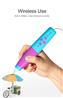Stylo d'impression 3D basse température iCAN LP06