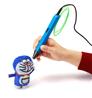 iCAN RP800A 3D Printing Pen