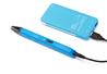 iCAN RP800A 3D Printing Pen