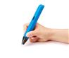 iCAN RP800A 3D Printing Pen