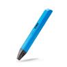 iCAN RP800A 3D Printing Pen