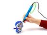 iCAN RP800A 3D Printing Pen