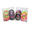 iCAN PCL-15C-3M 1.75mm PCL  Filament for 3D Printer Pen