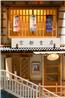 ROKR Rolife Sakura Densya (TGB01) [340 pièces - Difficulté : Niveau 4] |