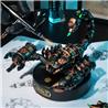 ROKR MI04 Emperor Scorpion STEM Educational Learning