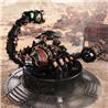 ROKR MI04 Emperor Scorpion STEM Educational Learning