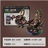ROKR MI04 Emperor Scorpion STEM Educational Learning