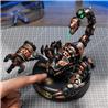ROKR MI04 Emperor Scorpion STEM Educational Learning