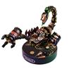 ROKR MI04 Emperor Scorpion STEM Educational Learning