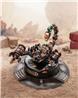 ROKR MI04 Emperor Scorpion STEM Educational Learning