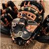 ROKR MI04 Emperor Scorpion STEM Educational Learning