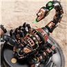 ROKR MI04 Emperor Scorpion STEM Educational Learning