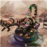 ROKR MI04 Emperor Scorpion STEM Educational Learning