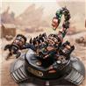 ROKR MI04 Emperor Scorpion STEM Educational Learning