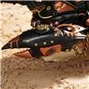 ROKR MI04 Emperor Scorpion STEM Educational Learning