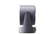MUXNW Rechargeable USB Oscillating Desk Fan