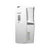 Midea 14,000 BTU (12,000 BTU SACC) Inverter Portable Air Conditioner