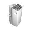 Midea 14,000 BTU (12,000 BTU SACC) Inverter Portable Air Conditioner