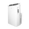 Midea 14,000 BTU (12,000 BTU SACC) Inverter Portable Air Conditioner