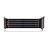 Thermaltake TT Premium PCI-E 4.0 Extender 300mm