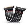 Thermaltake TT Premium PCI-E 4.0 Extender 300mm