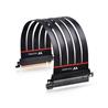 Thermaltake TT Premium PCI-E 4.0 Extender 300mm