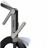 iCAN 2-in-1 Invisible Stand Fast Charging Cable, Type-C