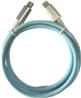 iCAN USB 2.0 Type-C Male to Type-C Male Cable, 240W, 3.3ft