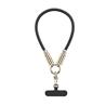 Choetech Phone Lanyard USB Type-C to Type-C, 0.3m