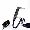iCAN 2-in-1 Invisible Stand Fast Charging Cable, Type-C
