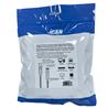 Câble Ethernet tressé iCAN CAT8, 40 Gbit/s, 2 000 MHz, S/FTP 26 AWG, 7,6 m