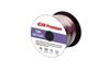iCAN 14AWG CCA  Audio Stereo Speaker Wire Cable, 50FT
