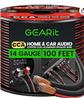 iCAN 14AWG CCA High Performance Speaker Cable, 100FT